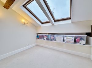 Photo 12- click for photo gallery